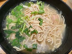 -耿福兴(凤凰美食街店)