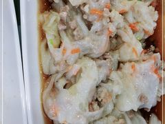 -广式烧腊(崇文门店)