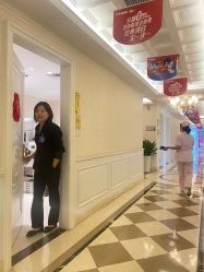 点击看大图 -昆明梦想医疗美容医院
