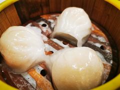-博悦茶餐厅(文殊院店)