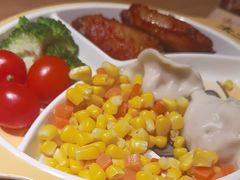 -新太二·鲜料川菜(智慧城广百店)