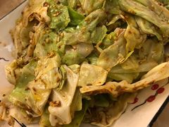 -胖太太四川麻辣排骨串(镇江路分店)