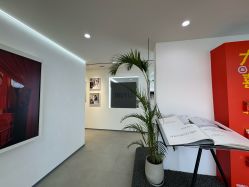 -北遇映画PHOTO GRAPHY STUDIO