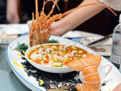 -怡園·茶膳(怡园店)