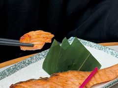 -dodonpa.墩墩伐 便当食堂(博华广场店)