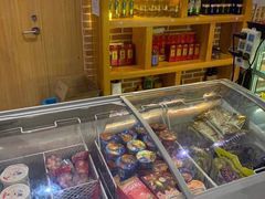 -碧海云天(川环南路店)