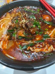 -奈尔宝·儿童乐园·亲子餐厅(星河湾店)