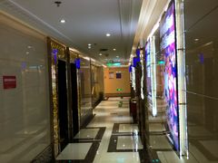 -唱吧麦颂KTV(方庄店)