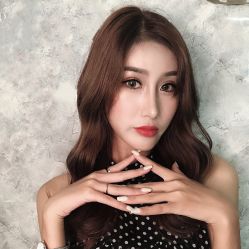 -BM SALON
