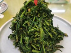 -国强手抓(西夏区店)