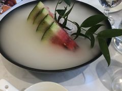 -民福居烤鸭店(石榴庄店)