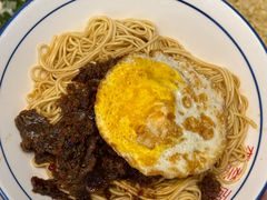 -李叁面馆(妇幼店)