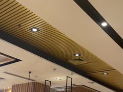 -虾饺妹·酒家(海珠广场店)