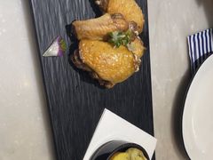 -比萨玛尚诺(月星环球港店)