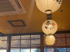 -鸟鹏烧鸟居酒屋(龙岗万科店)