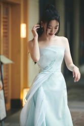 -WECOUTURE高级订制广州