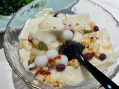 -南山翁新概念川菜(江宁万达广场店)