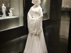 -中国闽台缘博物馆