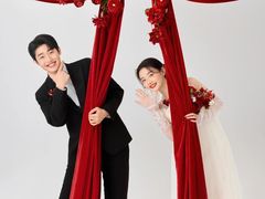 -深圳龙华星河COCO City(民治店)