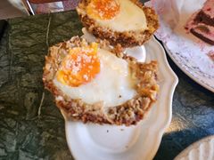 -仁义涵西餐·咖啡(中华巴洛克店)