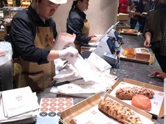 -麦陌(正弘城店)