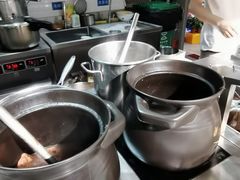 -文叔·湖北名小吃·小龙虾(华强北店)