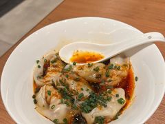 -鼎泰丰(德基广场店)