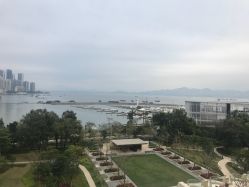 -巍阁月子中心(南山店)
