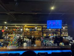 -bluefrog蓝蛙(水游城店)