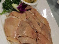 -大欢喜饭店(江怡路店)