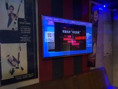 -唱吧麦颂KTV(西单华威潮铺街店)