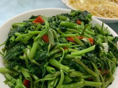 -天乐农家鱼头王(天目湖店)