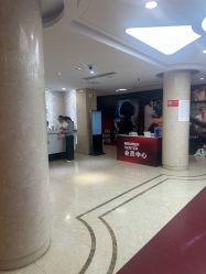 -北京画美医疗美容医院