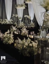 -琥珀婚礼策划AMBER WEDDING