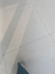 -Dr.林醫生产后修复·超级店(南京江宁同曦店)