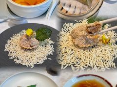 -海味观(老西门店)