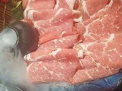 -九鼎轩火锅大排挡