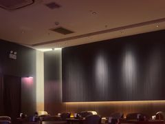 -阿卡贝拉音乐汇(印象城店)
