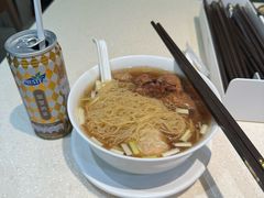 -池记(尖沙咀店)