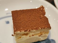 -万鱼亭·鹤家日本料理(南通青年中路店)