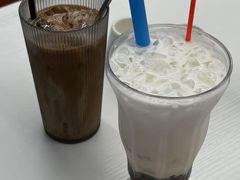 -華叔茶記