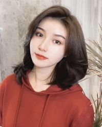 -OnHair造型