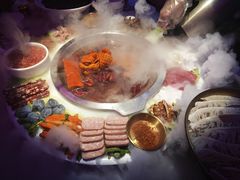 -音乐派KTV(银泰城店)