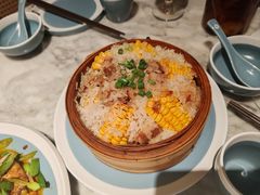 -懒人盐府人家(航天桥店)