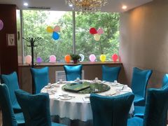 -国力仁和川菜(李家村店)