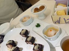 -南棠馆粤菜坊(群光店)