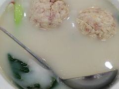 -淮扬韵.淮扬味道