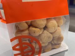 -東更道点心行(大悦城店)