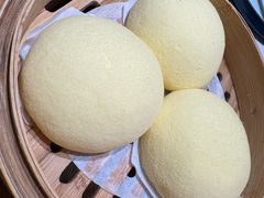 -山泉粤宴(广东大厦店)