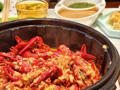 -胡大饭馆 24h(簋街总店)
